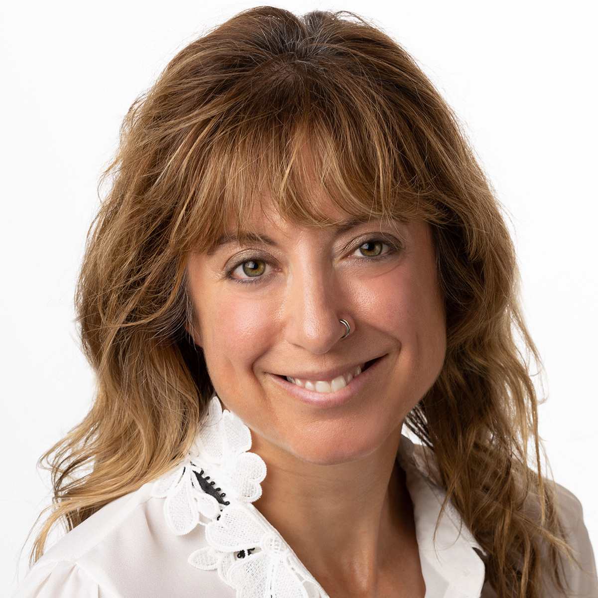 Leah Miller, MD, MPH